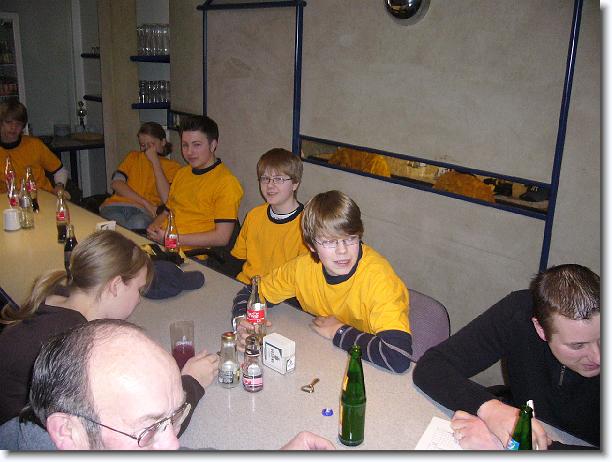 N&auml;chstes Bild